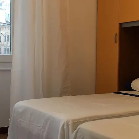 Casa Di Livia *