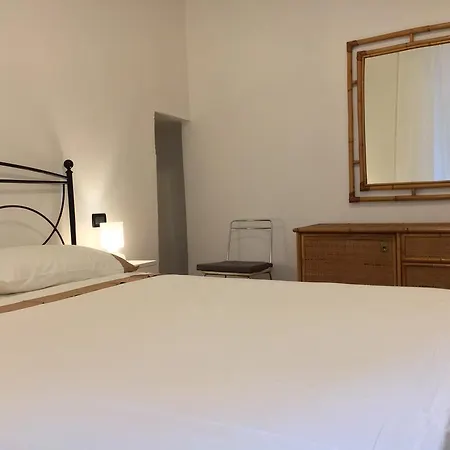Casa Di Livia *